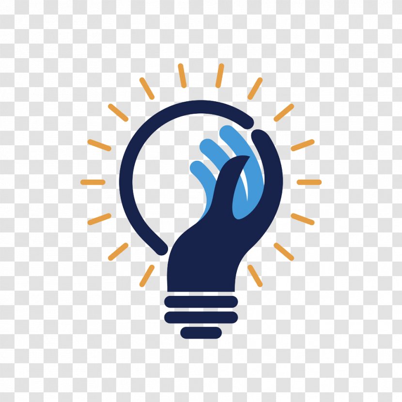 Innovation Competition Creativity Vector Graphics - Energy Conservation Symbol Transparent PNG