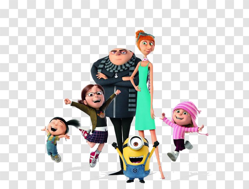 Agnes Margo Dru Edith Stuart The Minion - Play - Bob Knight Transparent PNG