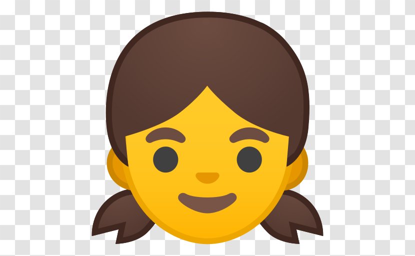 Emojipedia Emoticon - Head - Emoji Transparent PNG