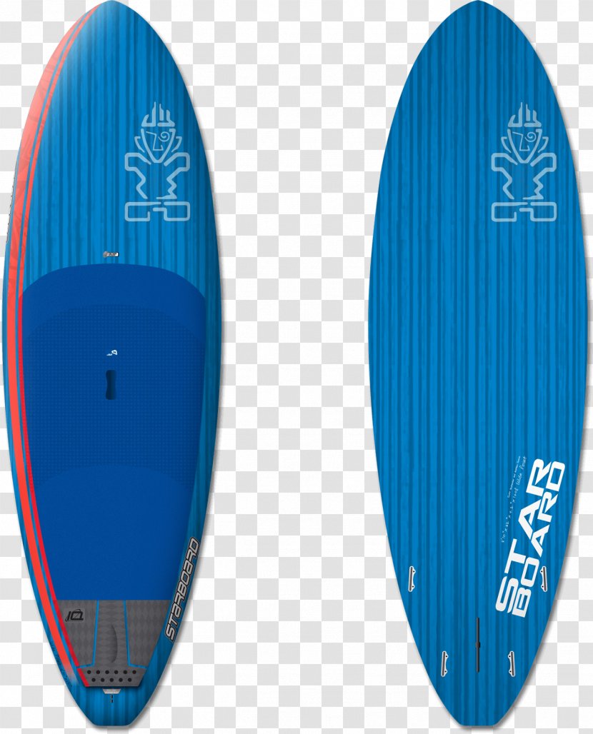 Standup Paddleboarding Surfboard Carbon - Foilboard - Skate Boarding Transparent PNG