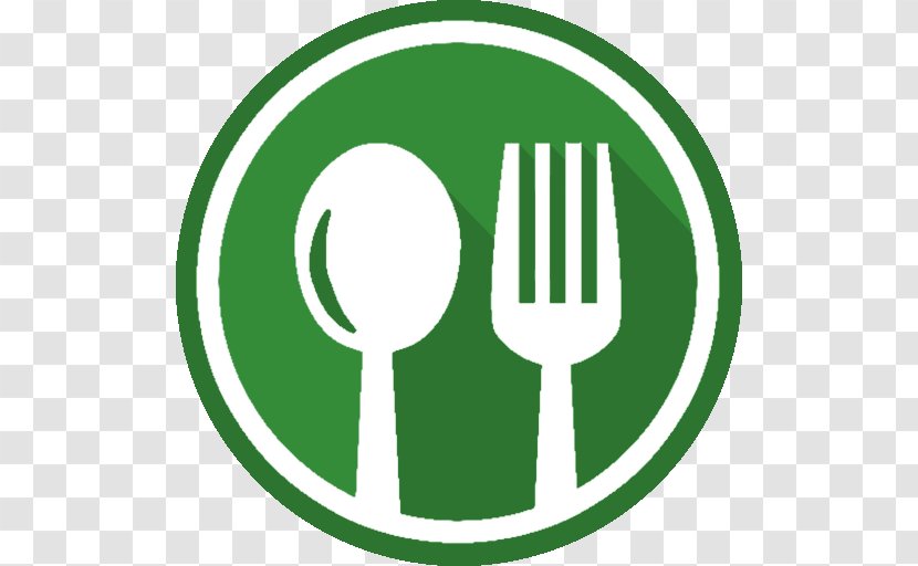 Restaurant Logo - Symbol Transparent PNG