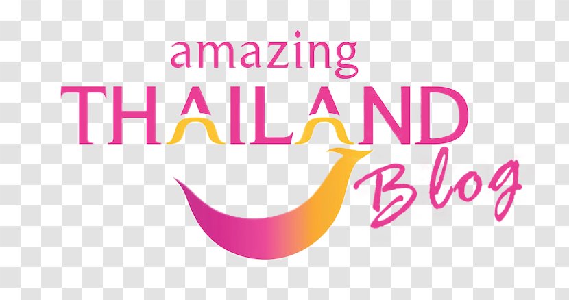 Tourism Authority Of Thailand Thai Cuisine Organization In - Culture Transparent PNG