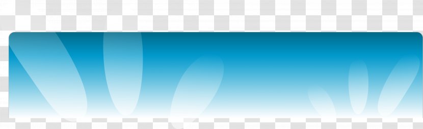 Blue Teal Angle - Microsoft Azure - Blog Transparent PNG