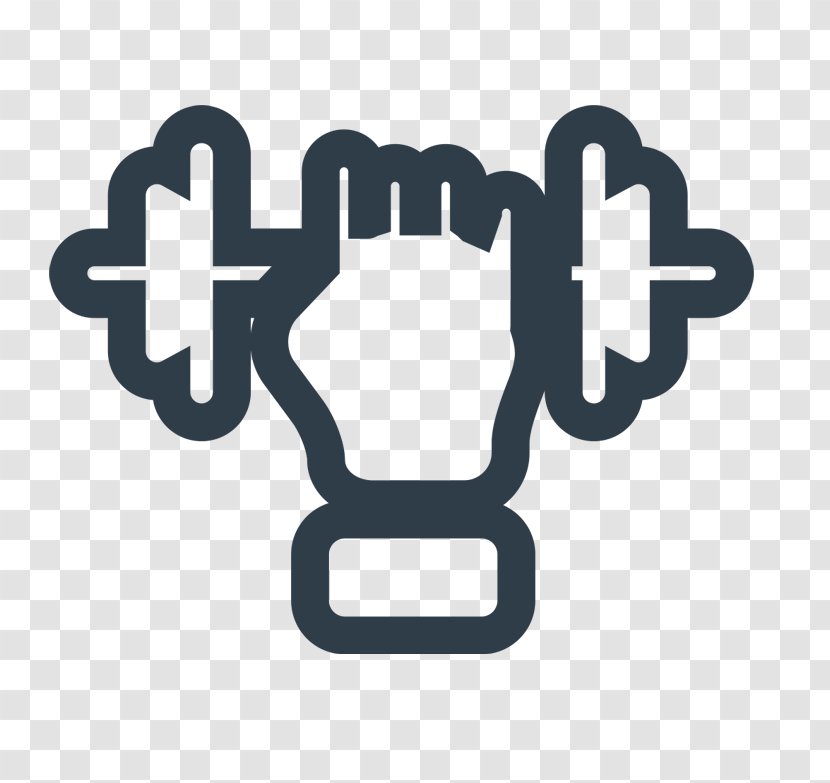 Clip Art West Hillhurst Community Association Logo - Sweat Equity Gym Transparent PNG