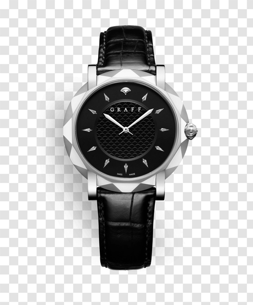 International Watch Company Clock Chronograph Fliegeruhr Transparent PNG