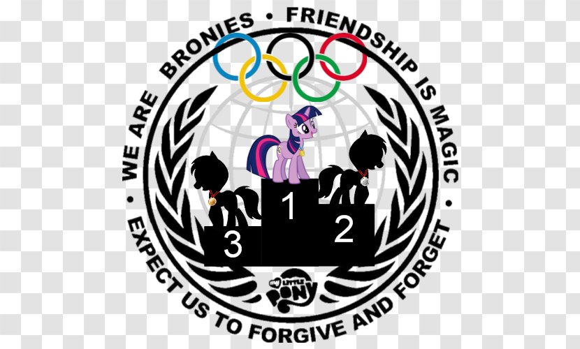 My Little Pony: Friendship Is Magic Fandom Rainbow Dash Брони Princess Luna Rarity - Cartoon - Carved Genuine Men Transparent PNG