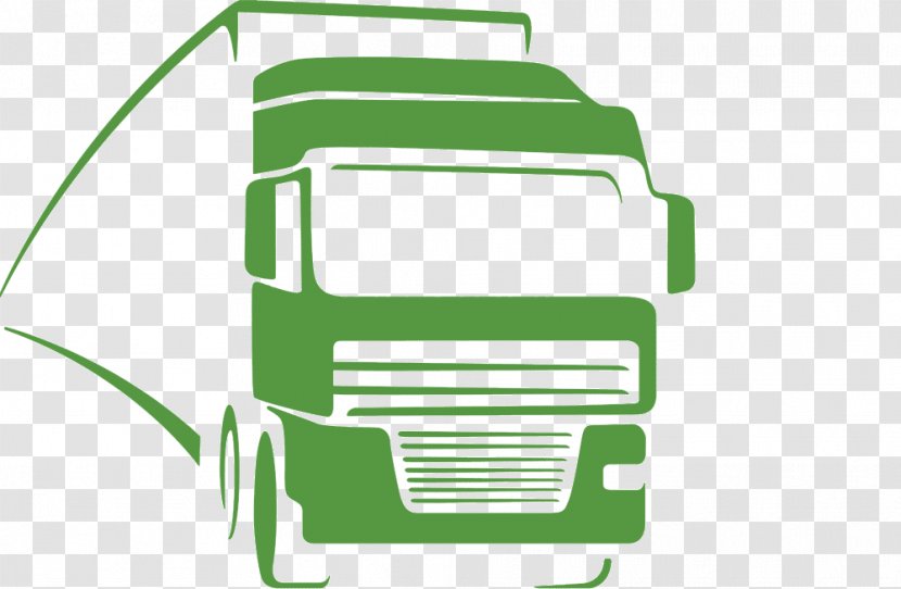 Lancing Driver Training Worthing Truck MAN TGX - Brand - Spare Parts Car Transparent PNG