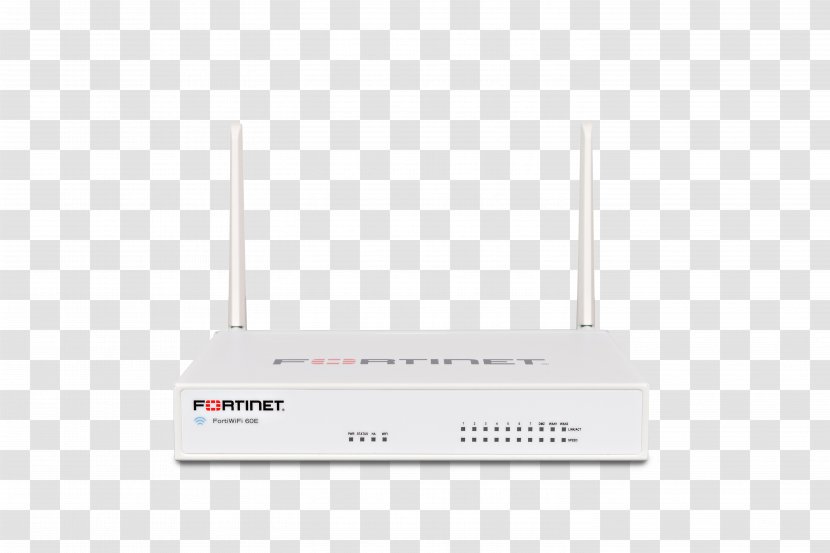 Wireless Access Points Router - Technology - Hardware Store Transparent PNG