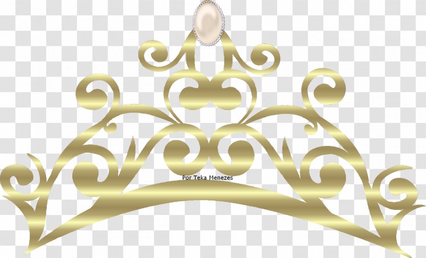 Crown Download - Animation - Coroa Transparent PNG