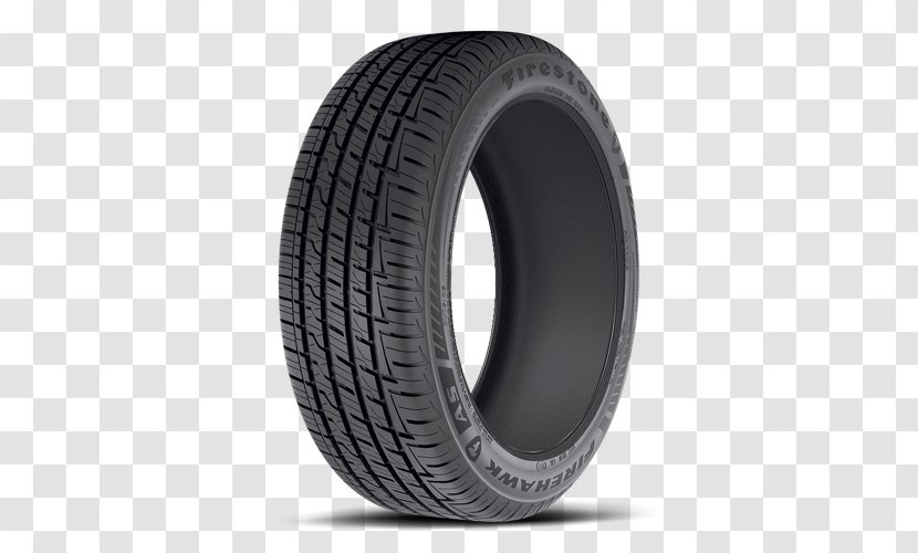 Car Tire United States Rubber Company Michelin Bridgestone - Rim Transparent PNG