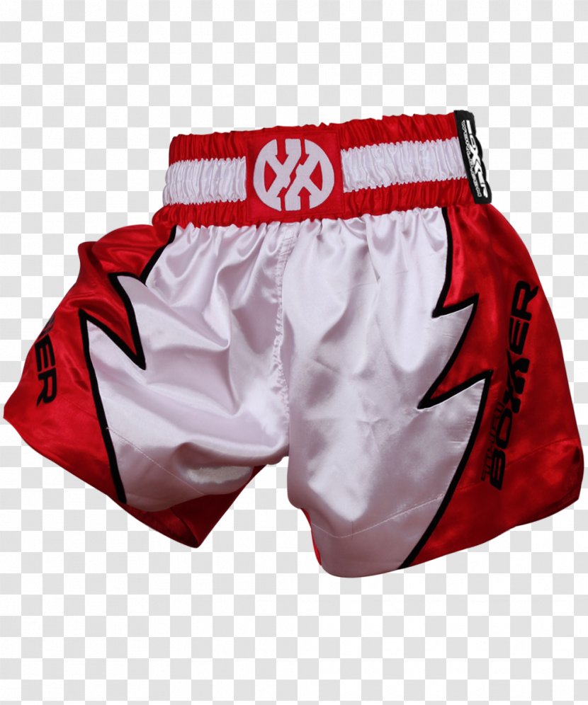 Underpants Swim Briefs Skirt Boxer Shorts - Watercolor - Boxing Transparent PNG