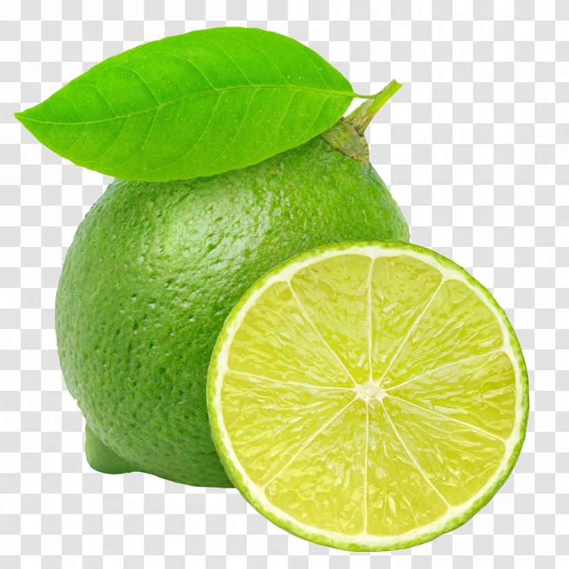 Corona Lemon Persian Lime Key Pie Transparent PNG