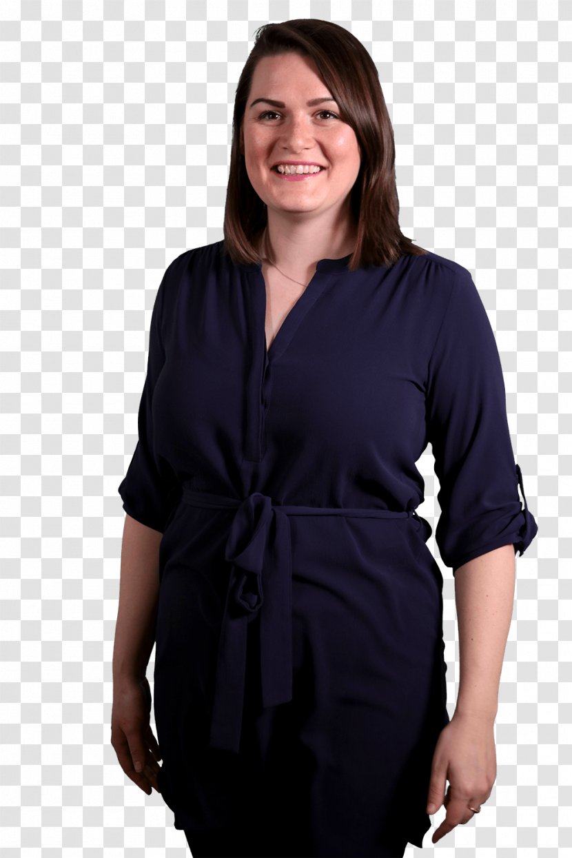 Organization Public Relations Master's Degree Professional Management - Sleeve - Maisie Williams Transparent PNG