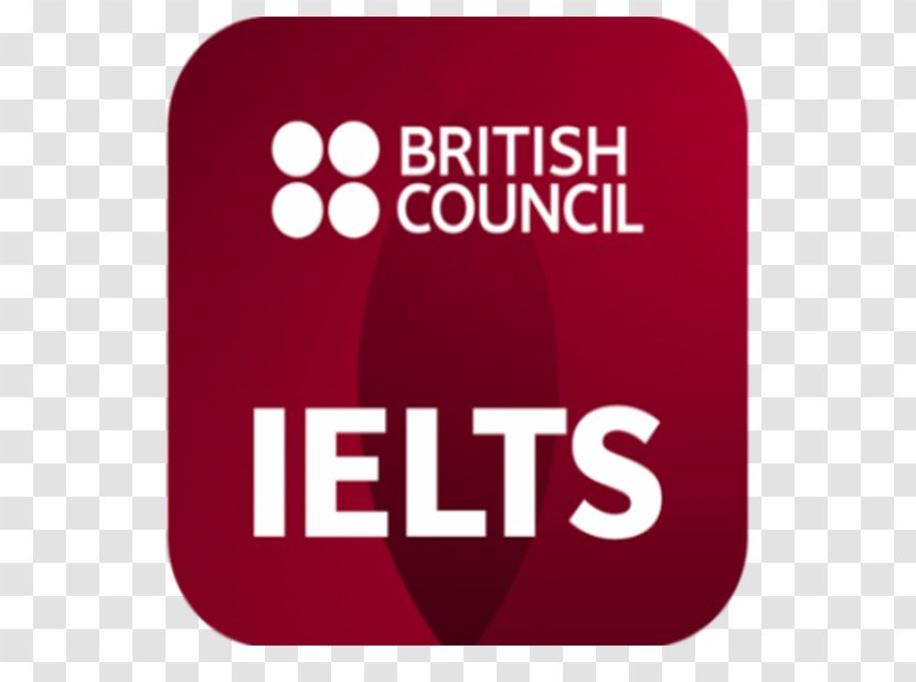 United Kingdom British Council Test Of English As A Foreign Language (TOEFL) International Testing System - Organization Transparent PNG