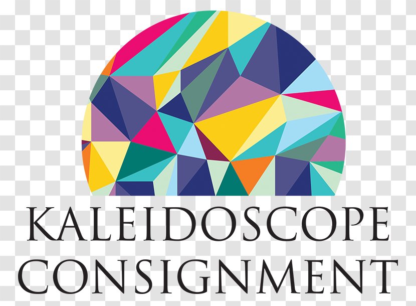 Kaleidoscope Consignment Lily Nails D'Angelos Pizzeria Graphic Design - Nail - Consignee Transparent PNG