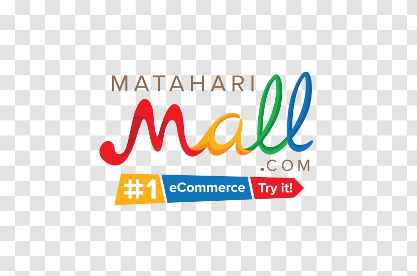 MatahariMall.com Indonesia E-commerce Shopping Centre - Shopee Transparent PNG