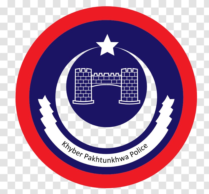 Khyber Pakhtunkhwa Police Punjab, Pakistan 2011 Kulachi Station Attack - Blue Transparent PNG