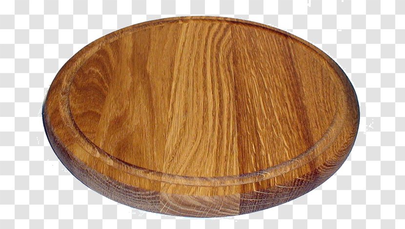 Wood Varnish /m/083vt - Table - Wooden Cutting Board Transparent PNG