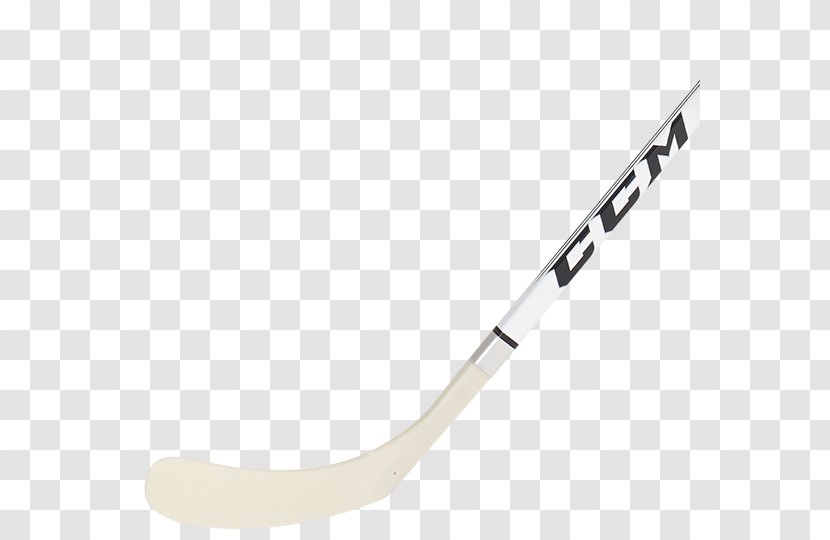 Sporting Goods Hockey Sticks Ice Stick - CCM Transparent PNG