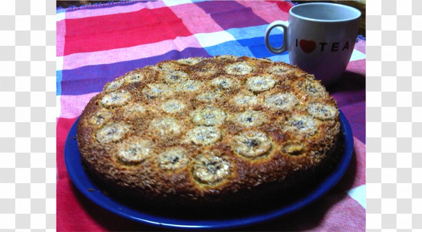 Torte-M Baking Recipe Cuisine - Baked Goods - Las Tortas Locas Transparent PNG