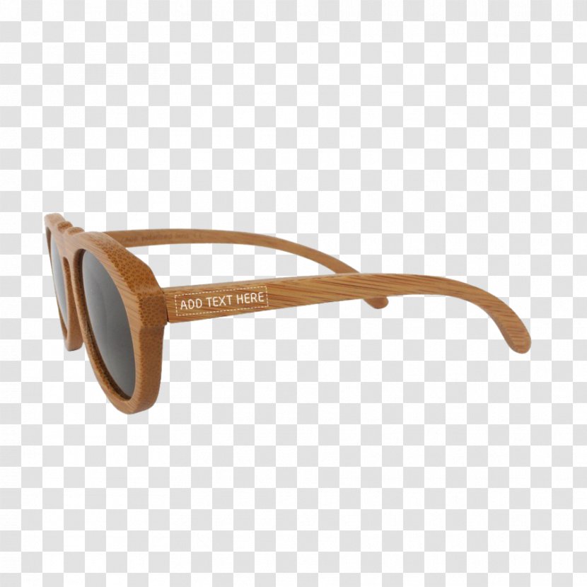 Sunglasses Goggles Eyeglass Prescription Retro Style - Glasses Transparent PNG