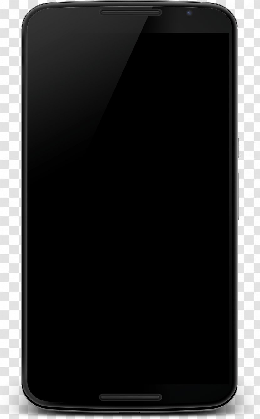 Sony Xperia E4 Galaxy Nexus Telephone Smartphone AMOLED Transparent PNG