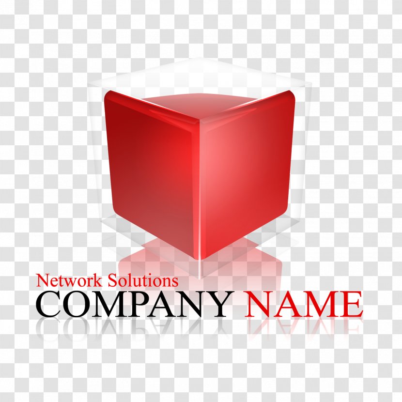Logo Corporate Design - Letter Transparent PNG
