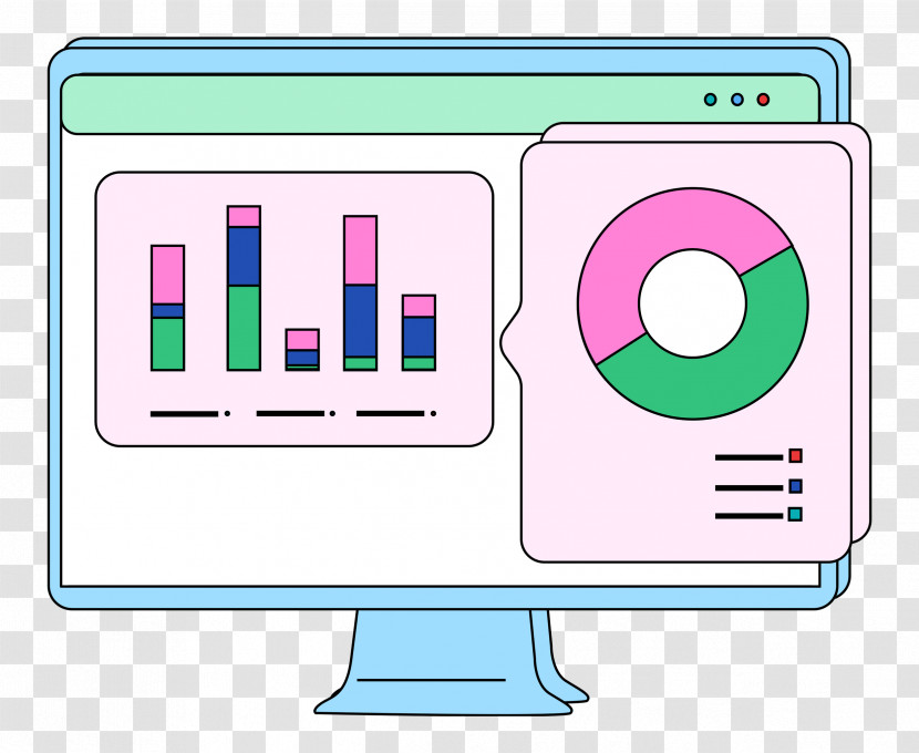 Line Meter Mathematics Geometry Transparent PNG