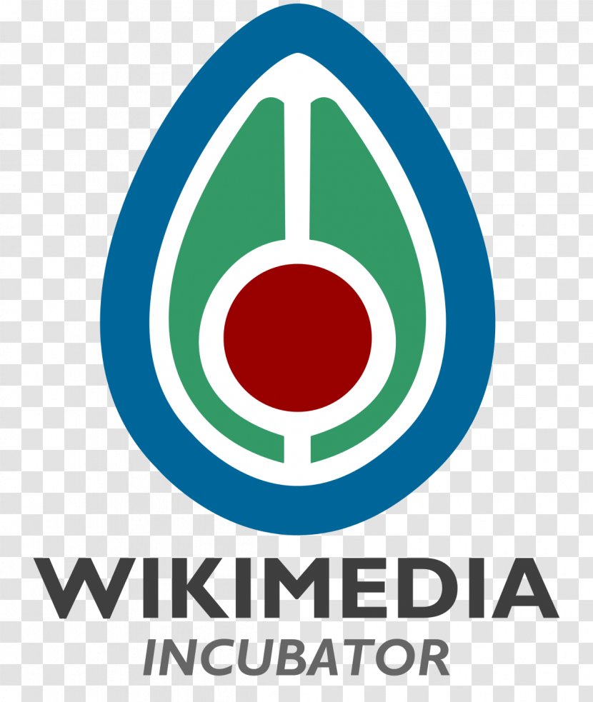Wiki Loves Monuments Wikimedia Foundation Indaba Ukraine Edit-a-thon - Wikipedia - Egg Incubation Transparent PNG