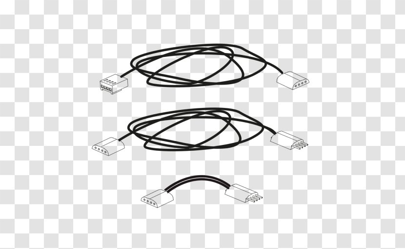 Car Data Transmission Line Angle - Usb Transparent PNG