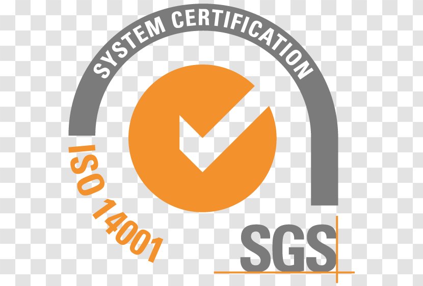 SGS S.A. Adriatica D.O.O. ISO 9000 Quality Control Business - Management Transparent PNG
