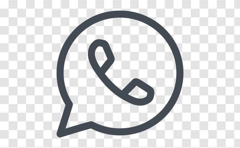 Social Media Network Iconfinder - Symbol Transparent PNG