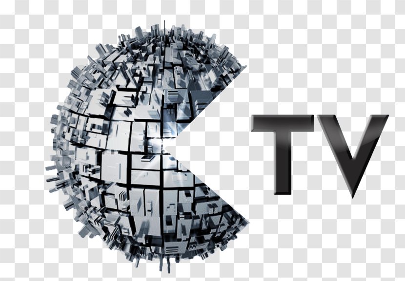 Television Film Cinema Radio Televizija Republike Srpske Connect - Logo Transparent PNG