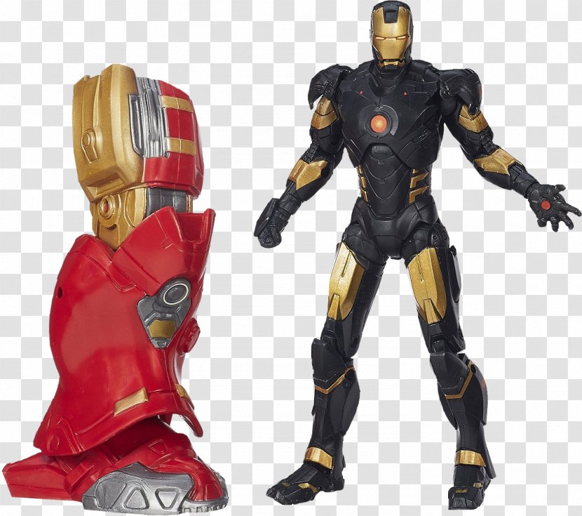 Iron Man War Machine Vision Captain America Doctor Strange - Hulk Transparent PNG