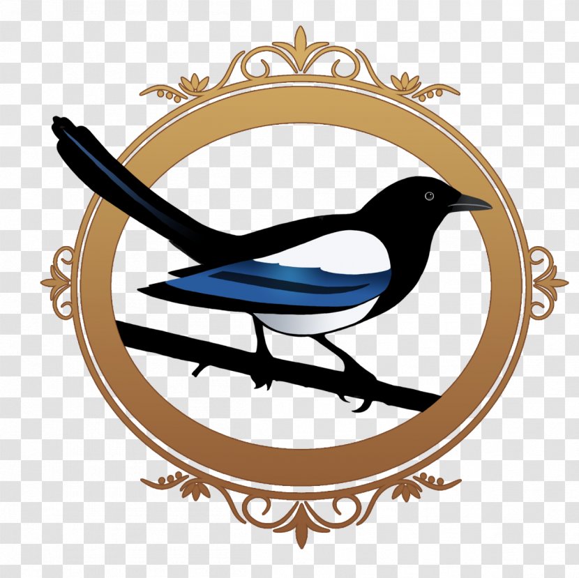 Flight Of Magpies The Magpie Lord Amazon.com Rag And Bone Le Charme Des - Book Transparent PNG