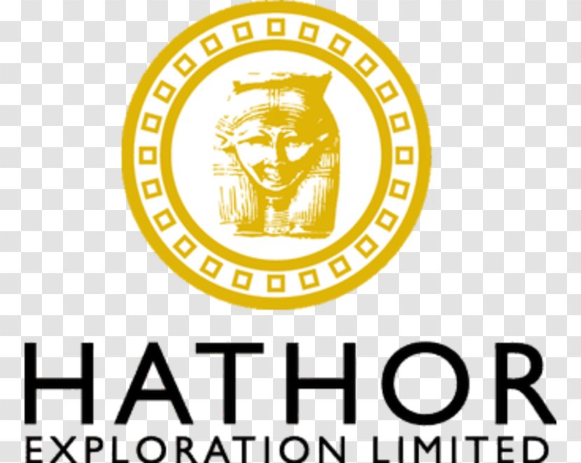 Fathers Company Hathor Exploration - Egyptian Money Transparent PNG