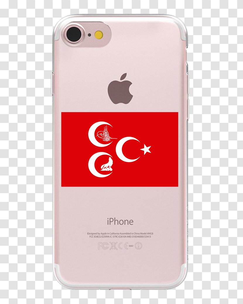 Flag Of England Turkey Germany Remeto & Mobilstar Transparent PNG