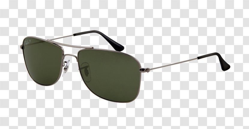 Ray-Ban Aviator Classic Sunglasses Wayfarer - Oakley Inc - Julia Roberts Transparent PNG