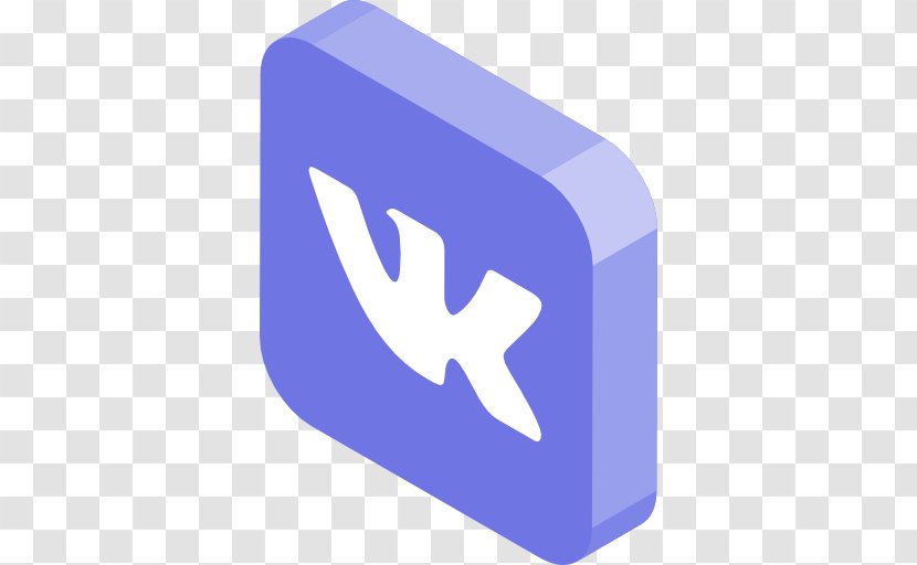 VKontakte Website Logo 에이펙스 - Brand - Vk Social Network Trouble Transparent PNG