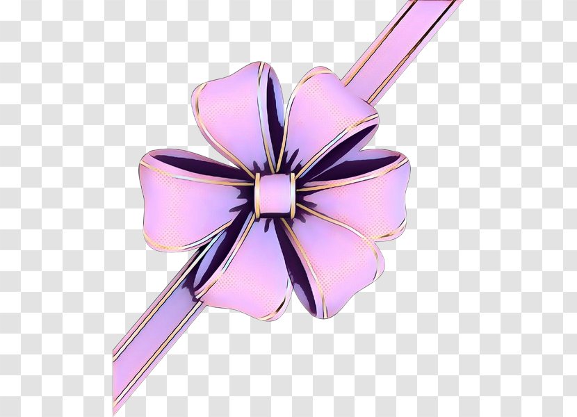 Flower Background Ribbon - Jewellery - Wheel Transparent PNG
