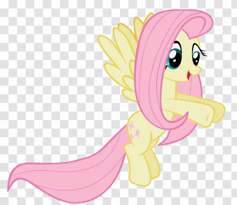 Twilight Sparkle Princess Celestia Pony Fluttershy Them's Fightin' Herds - Heart - My Little Transparent PNG