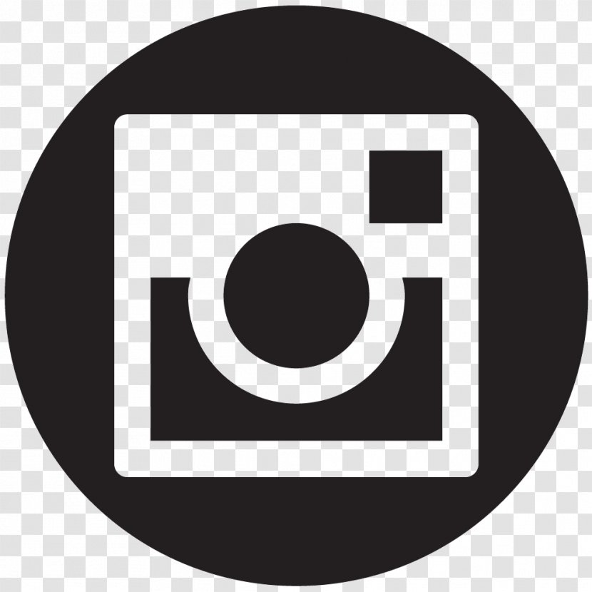 Logo - Instagram - Symbol Transparent PNG