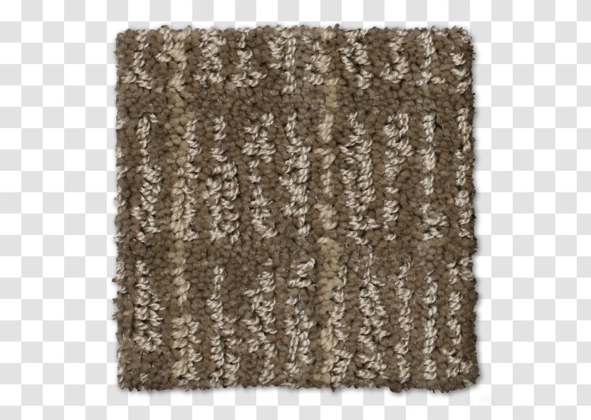 Flooring Carpet Place Mats Polyester Polyethylene Terephthalate - Etching Transparent PNG
