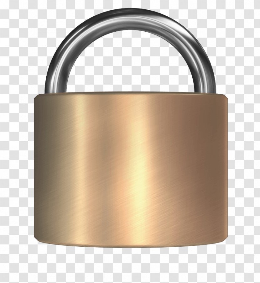 Padlock Love Lock Locksmith Service Transparent PNG