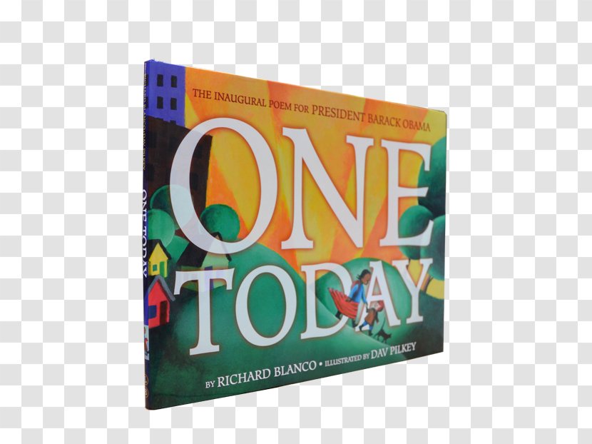 One Today Poetry Book Author - Poem In Your Pocket Day Transparent PNG