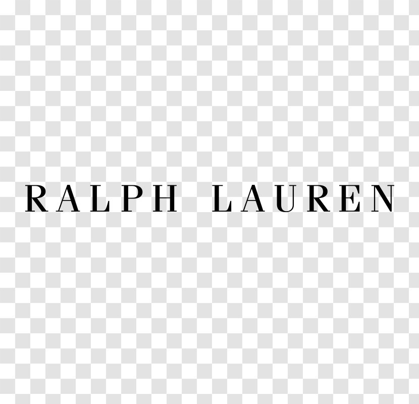 ralph lauren corporation clothing brands