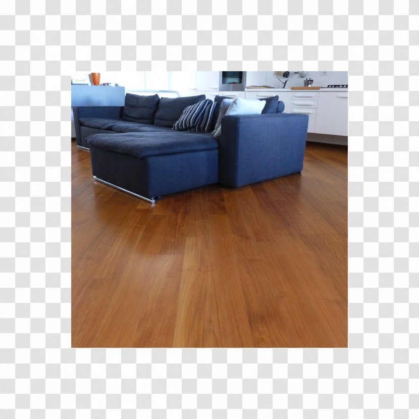 Wood Flooring Parquetry Bamboo Floor Transparent PNG