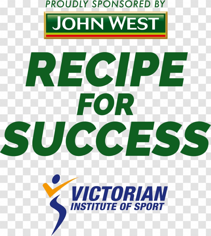 Logo John West Foods Organization Brand Vinaigrette - Point - Western Recipes Transparent PNG