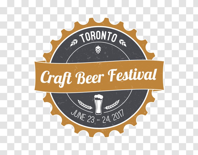 Toronto Craft Beer Festival Henderson Brewing Co - Brewery Transparent PNG