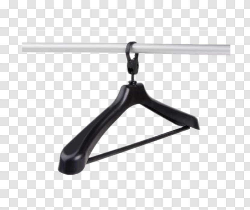 Anti-theft System Clothes Hanger Hotel Security - Computer Hardware - Abide Transparent PNG